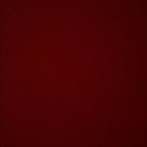 Meet your Posher, Nickolas